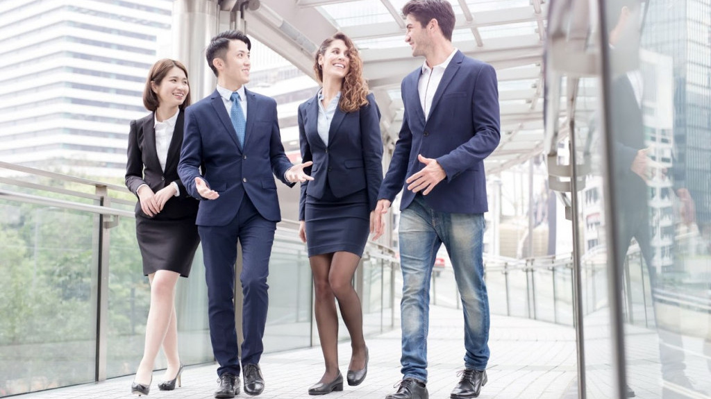 人力資源管理規劃