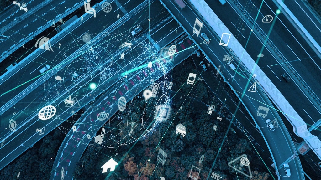 汽車安全評估資訊交換平台(TISAX)-VDA ISA