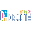 統一夢時代購物中心