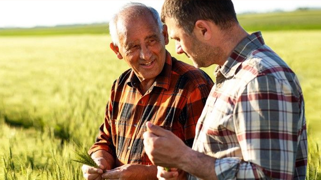 ISO 22000 食品安全系統