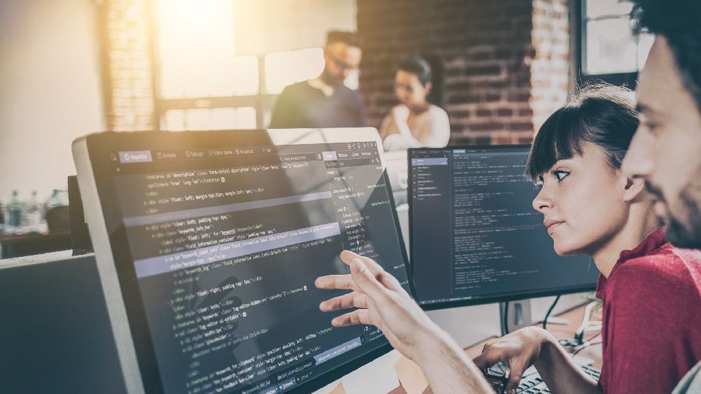 R-FMEA 專業分析與管理軟體