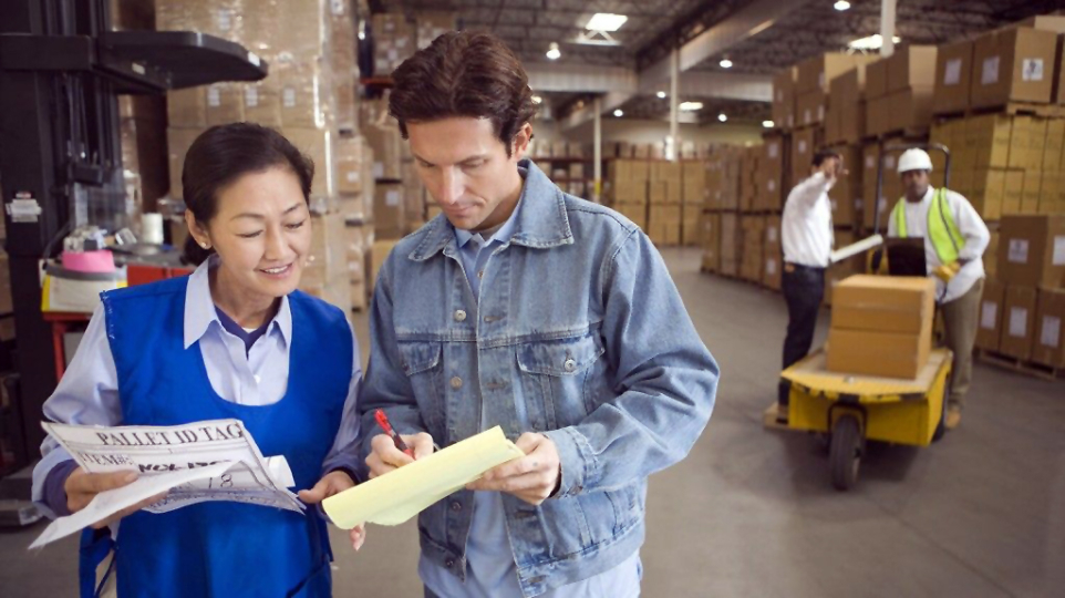 自行車產業形象圖2