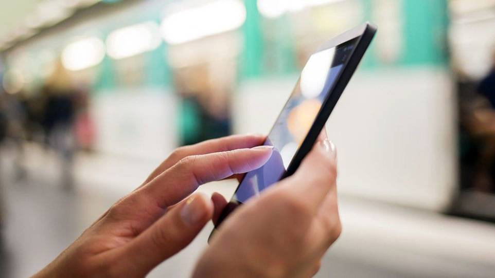 TL 9000 R6.3 QMS 電信業品質管理系統