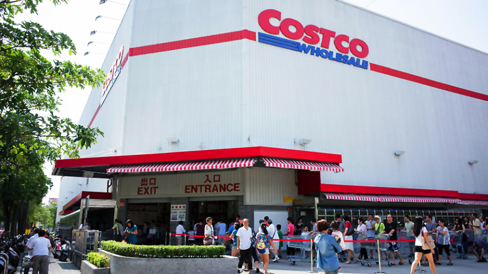 食品產業形象圖2