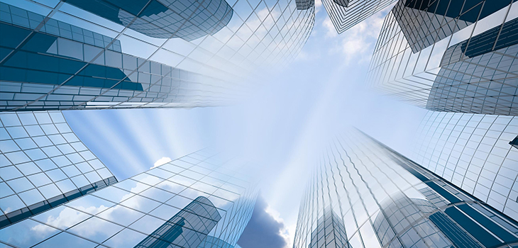 社會責任與盡職調查