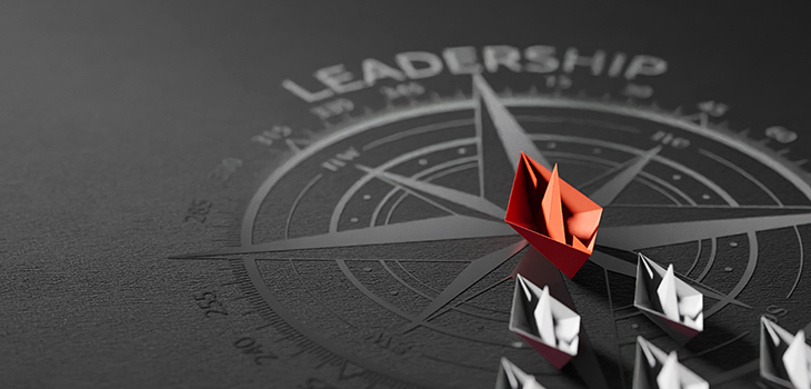 合作夥伴 - 輔導配套軟體