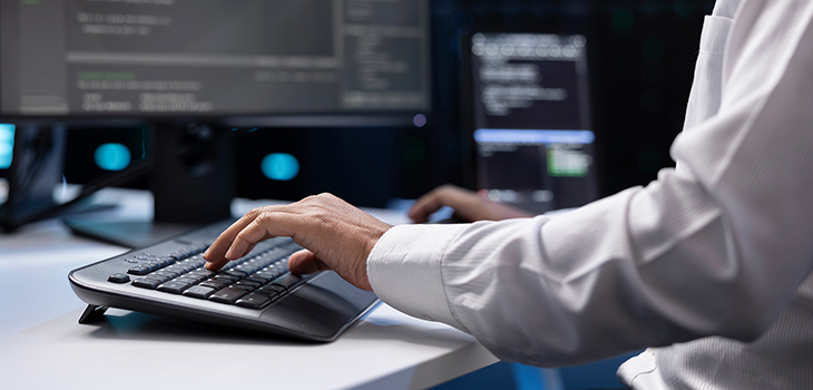 觀光金融與服務應用