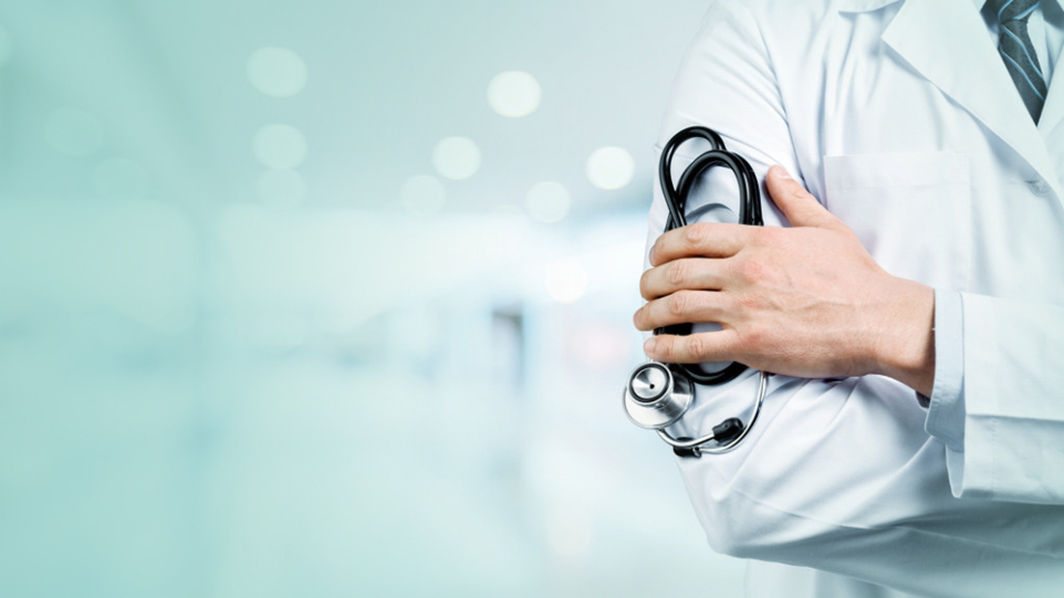 IEC 62304 軟體生命週期流程