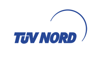 TUV NORD
