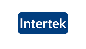 Intertek