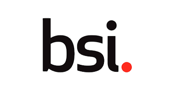 BSI 英國標準協會