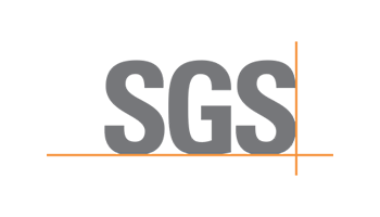 SGS 瑞士通用公證行