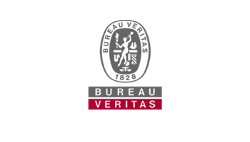 Bureau Veritas 必維國際檢驗集團
