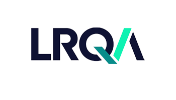 LRQA 勞氏