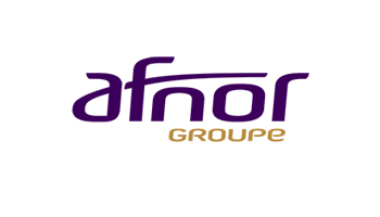 AFNOR 法國標準協會