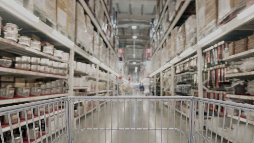 WSI 威廉索拿馬驗廠標準