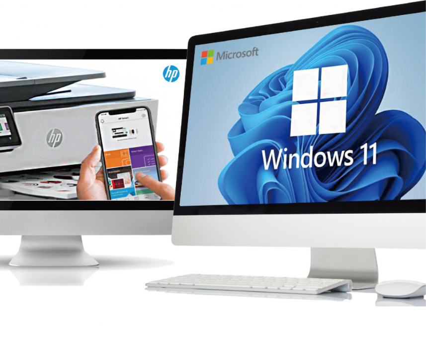 【全台獨家】新版FMEA基礎實務課程-如何產出「最終文件」(2日)