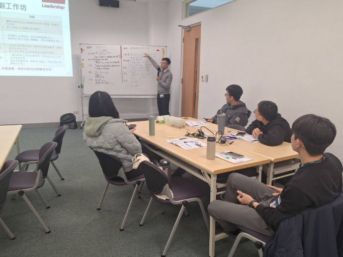 佳世達科技股份有限公司，成功導入 ISO 30415:2021 ，打造多元包容工作環境